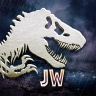 Jurassic World™: The Game 1.50.15 (arm64-v8a + arm-v7a) (Android 5.1+)