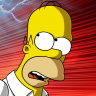 The Simpsons™: Tapped Out 4.47.0