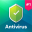 Kaspersky: VPN & Antivirus 11.60.4.5187 (arm-v7a) (nodpi) (Android 4.4+)