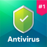Kaspersky: VPN & Antivirus 11.60.4.5187 (arm64-v8a) (nodpi) (Android 4.4+)