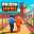 Prison Empire Tycoon－Idle Game 2.2.0