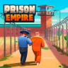 Prison Empire Tycoon－Idle Game 2.3.7