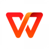 WPS Office-PDF,Word,Sheet,PPT 13.10.0 (arm-v7a) (nodpi) (Android 5.0+)