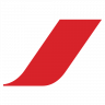 Air France - Book a flight 5.2.0 (noarch) (Android 5.0+)