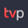 TVPlayer 5.13