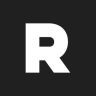 Rutube 18.1.1-android