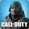 Call of Duty: Mobile Season 3 1.0.20 (arm-v7a) (Android 4.3+)