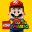 LEGO® Super Mario™ 1.3.9