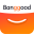 Banggood - Online Shopping 7.29.0