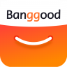 Banggood - Online Shopping 7.14.1