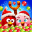 Angry Birds POP Bubble Shooter 3.88.1 (arm64-v8a) (nodpi) (Android 4.1+)
