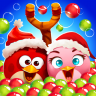 Angry Birds POP Bubble Shooter 3.88.1