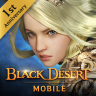 Black Desert Mobile 4.3.23