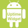 Uptime Widget 1.5.8