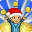 Bitcoin Billionaire 4.14.1 (arm64-v8a + arm-v7a) (Android 5.1+)