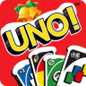UNO!™ 1.6.7102 (arm64-v8a + arm-v7a) (Android 4.4+)