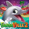 FarmVille 2: Tropic Escape 1.100.7224