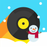 SongPop Classic: Music Trivia 2.21.10 (arm-v7a) (Android 4.4+)