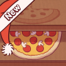 Good Pizza, Great Pizza 3.5.9