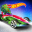 Hot Wheels Infinite Loop 1.8.0 (Android 7.0+)