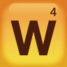 Words With Friends Crosswords 16.611 (arm64-v8a + arm-v7a) (nodpi) (Android 6.0+)