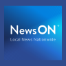 NewsON - Local News & Weather 3.0.11