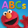 Elmo Loves ABCs 1.0.5