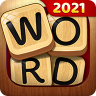 Word Connect 3.1217.299 (arm64-v8a) (Android 4.4+)