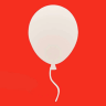 Rise Up: Balloon Game 2.8.7