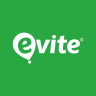 Evite: Email & SMS Invitations 9.7.0