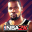 NBA 2K Mobile Basketball Game 2.20.0.6056209