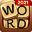 Word Connect 4.715.324 (arm-v7a) (Android 4.4+)