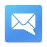MailTime: Chat style Email 4.1.8.0325-MailTime (Android 7.0+)