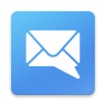 MailTime: Secure Email Inbox 2.5.3.0305