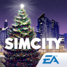 SimCity BuildIt 1.40.1.102423 (arm) (nodpi) (Android 4.1+)