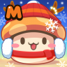 MapleStory M - Fantasy MMORPG 1.5900.2331 (arm-v7a) (nodpi) (Android 4.4+)