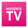 MagentaTV - 1. Generation 3.13.6 (Android 7.0+)