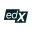 edX: Courses by Harvard & MIT 2.26.2 (Android 5.0+)