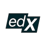 edX online learning 3.1.0