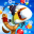 Angry Birds POP Bubble Shooter 3.87.0 (arm-v7a) (nodpi) (Android 4.1+)