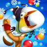 Angry Birds POP Bubble Shooter 3.87.0