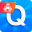 QuizDuel! Quiz & Trivia Game 1.17.10 (arm64-v8a + arm-v7a) (Android 5.0+)
