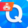 QuizDuel! Quiz & Trivia Game 1.16.2 (arm64-v8a + arm-v7a) (Android 5.0+)