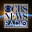 CBS News Radio 6.18.0.38 (Android 4.4+)