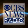 CBS News Radio 6.18.0.38
