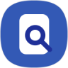 Samsung Find My Mobile Lite 7.2.23.5