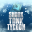 Shark Tank Tycoon 1.16 (Android 5.0+)