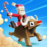 Rodeo Stampede: Sky Zoo Safari 1.28.1 (arm64-v8a + arm-v7a) (Android 4.4+)