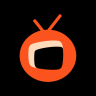 Zattoo - TV Streaming App 2.2110.1