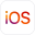 Move to iOS 3.1.2 (noarch) (Android 4.4+)